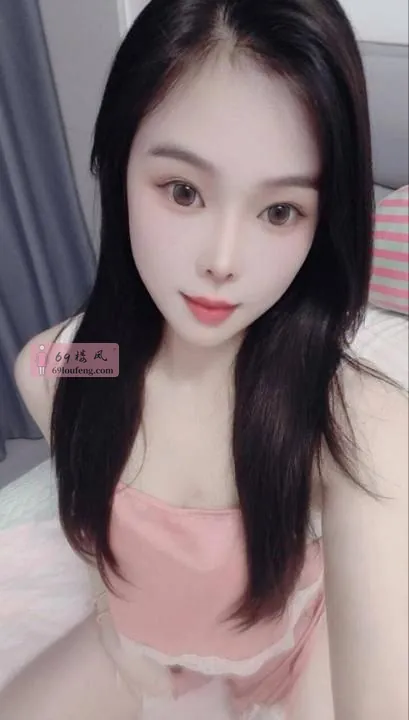 情趣服务小骚妇 - 浙江-杭州 楼凤实拍第1张