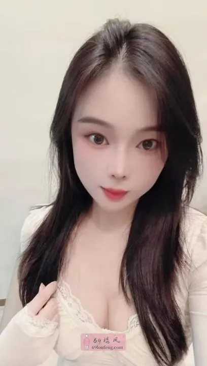 情趣服务小骚妇 - 浙江-杭州 楼凤实拍第2张