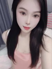 浙江 - 杭州情趣服务小骚妇 玩家真实反馈图