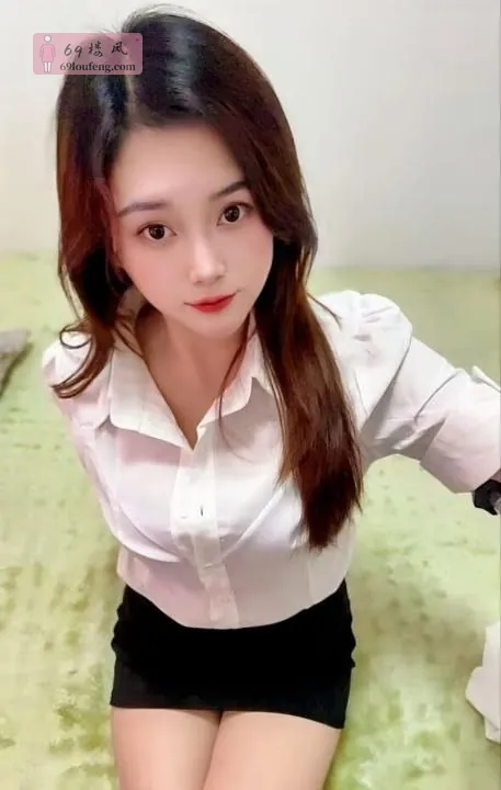 上城骚货大奶眼镜妹 - 浙江-杭州 楼凤实拍第2张