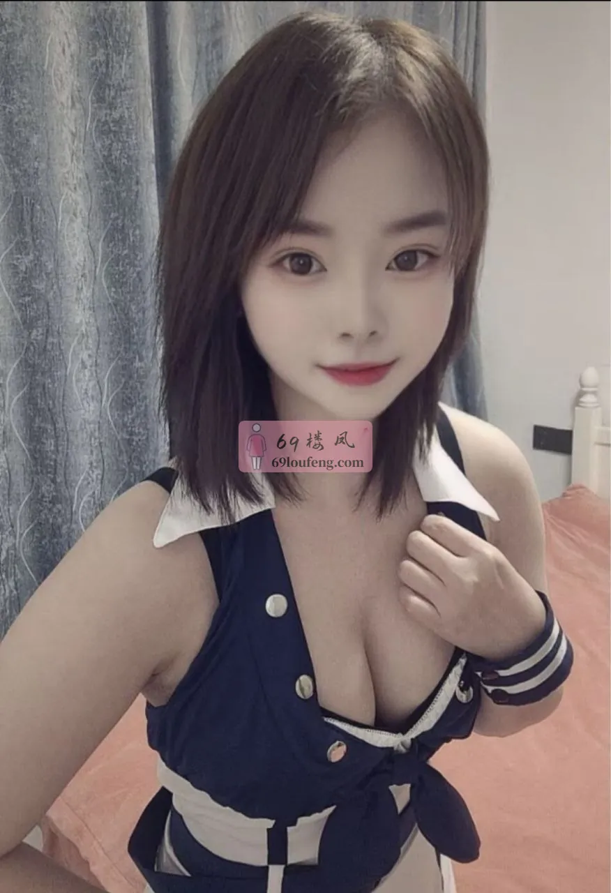 情趣短发骚女郎 - 浙江-杭州 楼凤实拍第1张
