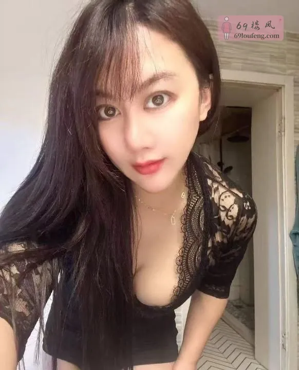 上城服务系少妇洋洋 - 浙江-杭州 楼凤实拍第1张