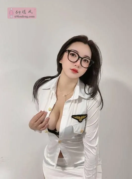 上城巨乳翘臀夏可可 - 浙江-杭州 楼凤实拍第2张