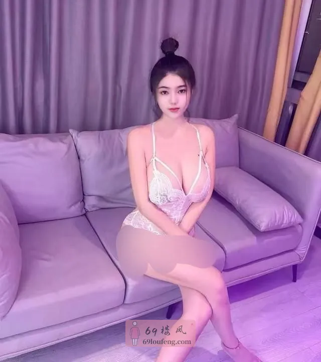 肤白大胸风骚妹子欣儿 - 浙江-杭州 楼凤实拍第1张