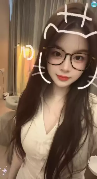 拱墅高颜值梦梦抓龙筋 - 浙江-杭州 楼凤实拍第2张