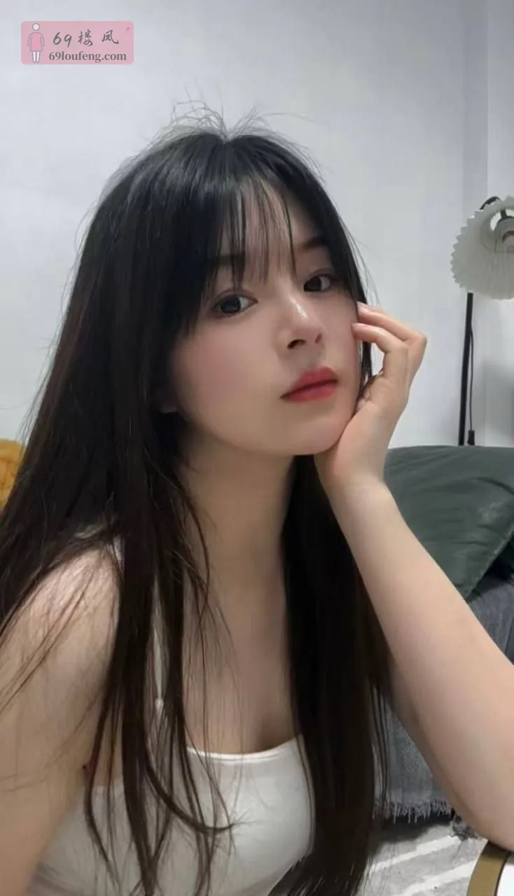 拱墅高颜值梦梦抓龙筋 - 浙江-杭州 楼凤实拍第1张