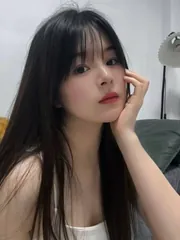 拱墅高颜值梦梦抓龙筋 真实工作室环境 (地点：浙江 - 杭州)