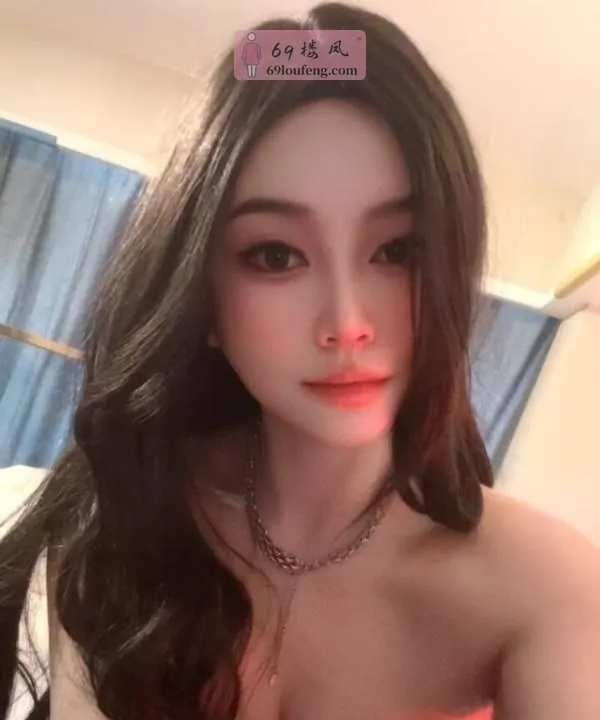 拱墅御姐小水 - 浙江-杭州 楼凤实拍第1张