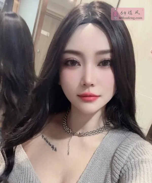 拱墅御姐小水 - 浙江-杭州 楼凤实拍第2张