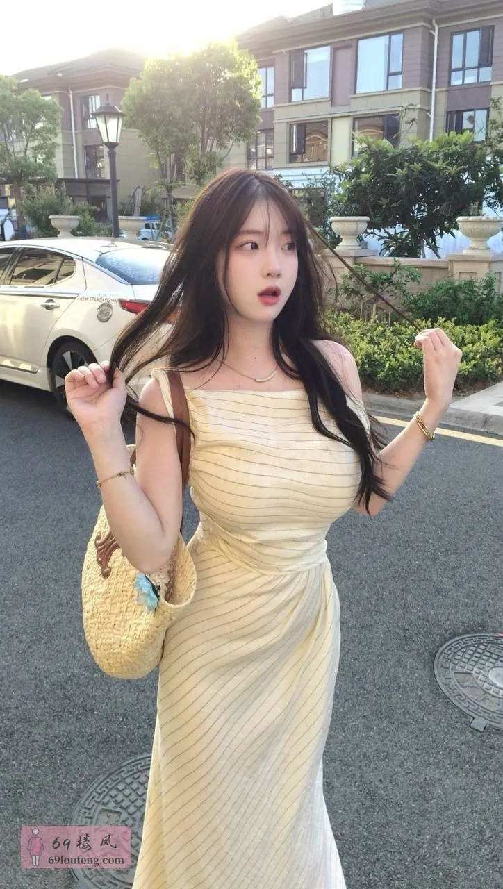 上城蕾蕾 - 浙江-杭州 楼凤实拍第1张