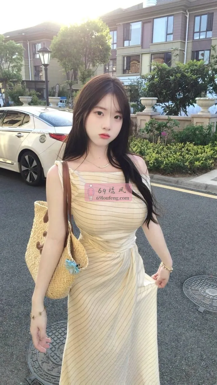 上城蕾蕾 - 浙江-杭州 楼凤实拍第2张