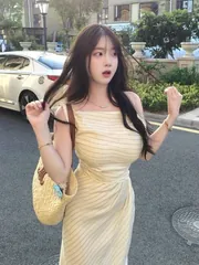 浙江 - 杭州喝茶交流实拍 - 上城蕾蕾