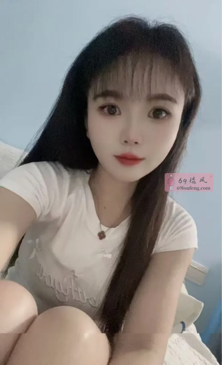 杭州小仙女天天 - 浙江-杭州 楼凤实拍第1张