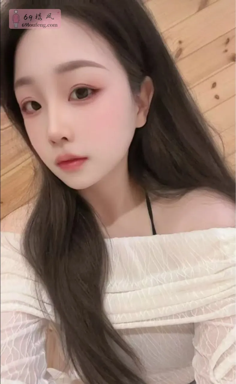 杭州小仙女天天 - 浙江-杭州 楼凤实拍第2张