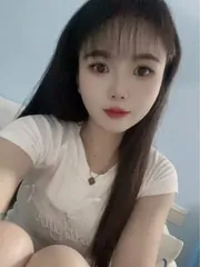 浙江 - 杭州高颜值老师杭州小仙女天天实拍