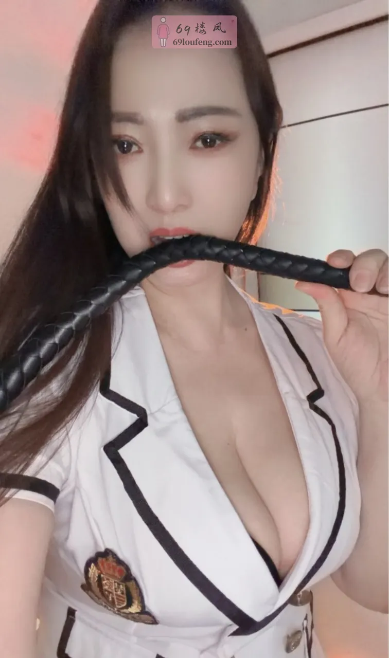 拱墅区紫衣水多骚妇 - 浙江-杭州 楼凤实拍第1张