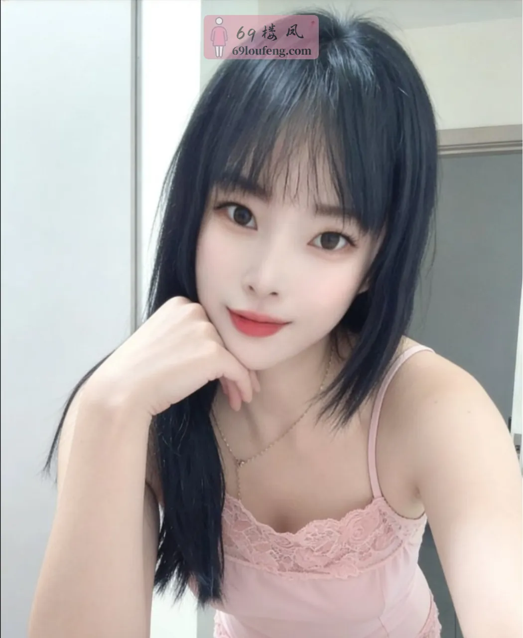 萧山安安可拍视频 - 浙江-杭州 楼凤实拍第2张