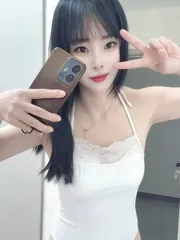 浙江 - 杭州高颜值老师萧山安安可拍视频实拍