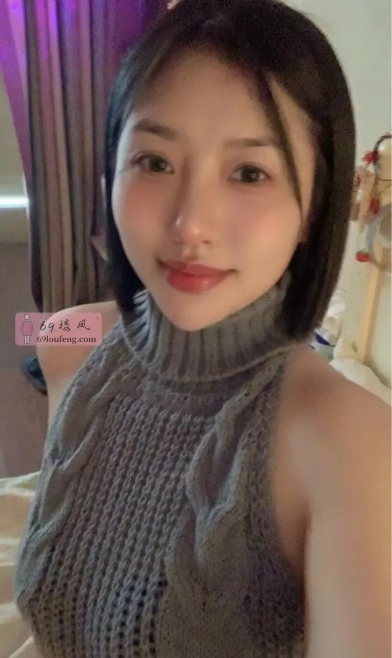 短发熟女诱 - 浙江-杭州 楼凤实拍第1张