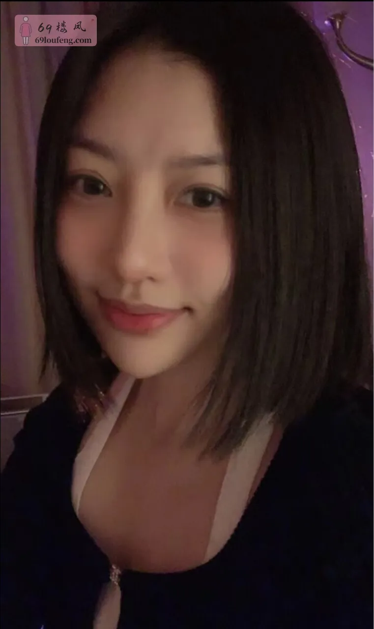 短发熟女诱 - 浙江-杭州 楼凤实拍第2张