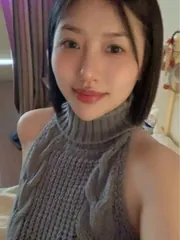 短发熟女诱 浙江 - 杭州同城兼职实景展示