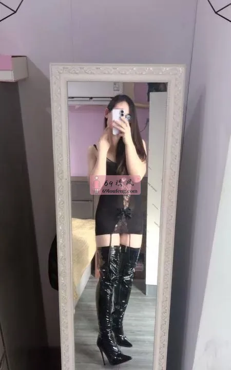 下沙风骚 杭州sm 女王 - 浙江-杭州 楼凤实拍第1张