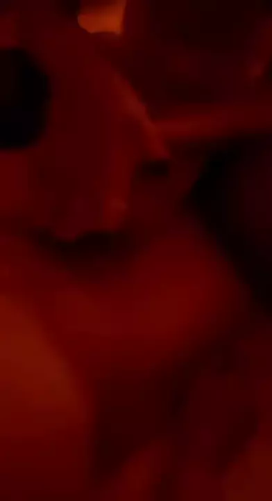 临平正宗的泰式抓龙筋 - 浙江-杭州 楼凤实拍第4张