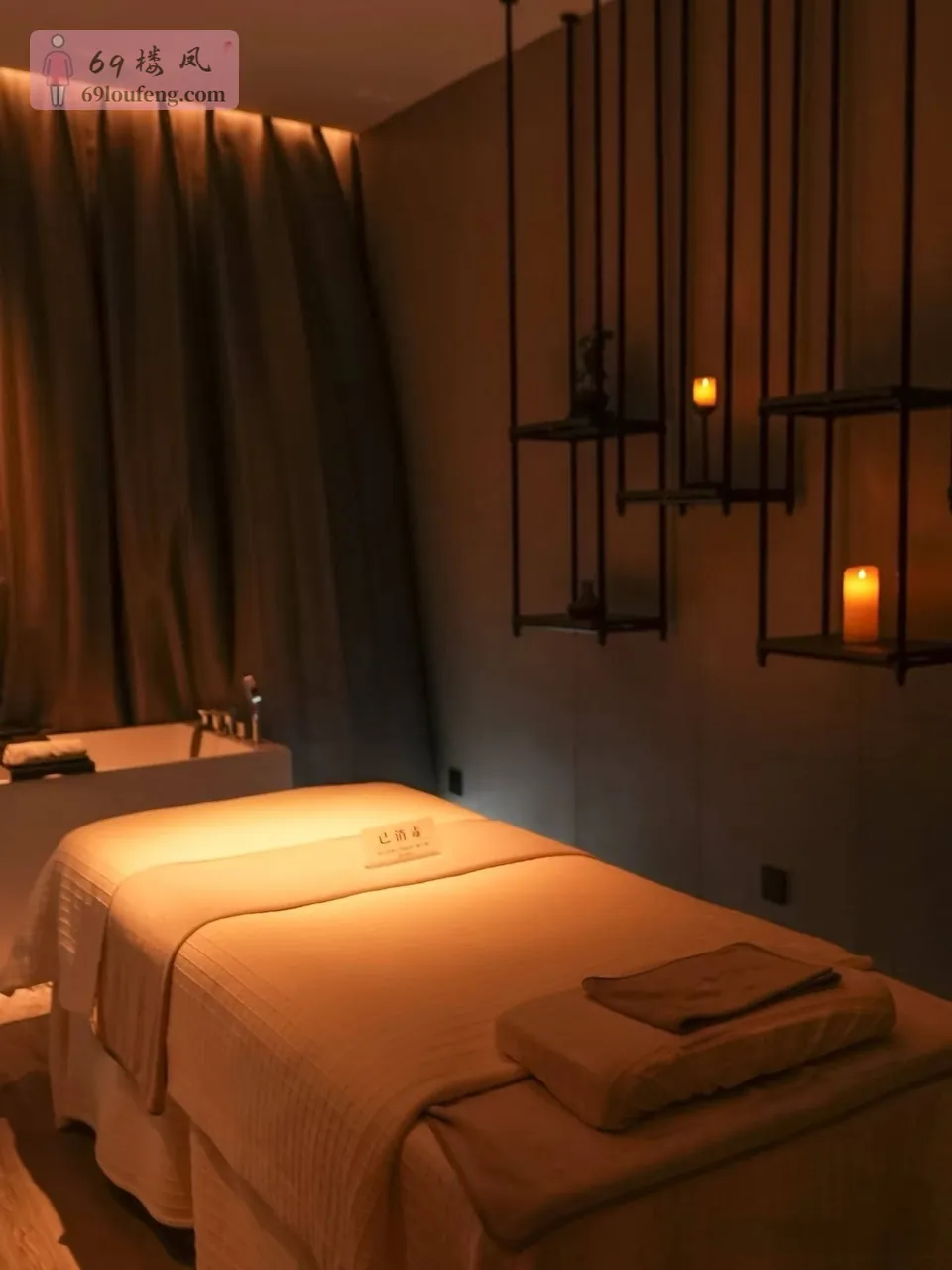 临平正宗的泰式抓龙筋 - 浙江-杭州 楼凤实拍第3张