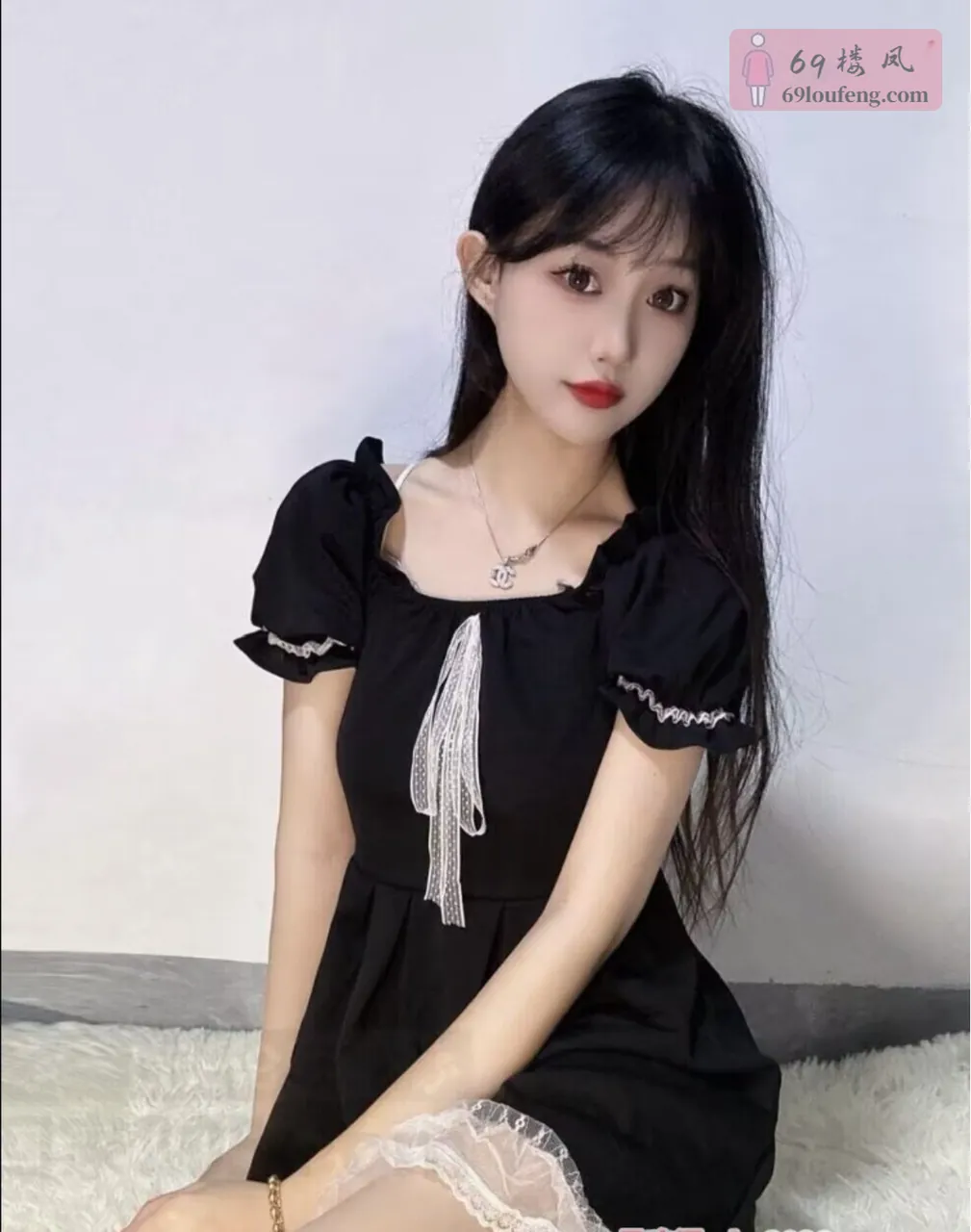 西湖三墩性感小姐姐小宝 - 浙江-杭州 楼凤实拍第1张