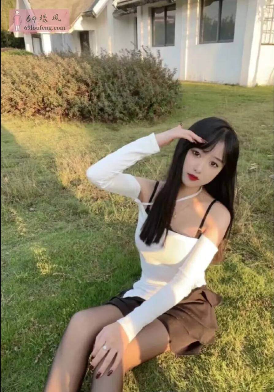 西湖三墩性感小姐姐小宝 - 浙江-杭州 楼凤实拍第2张