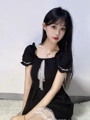 西湖三墩性感小姐姐小宝 现场拍摄照片 (浙江 - 杭州)