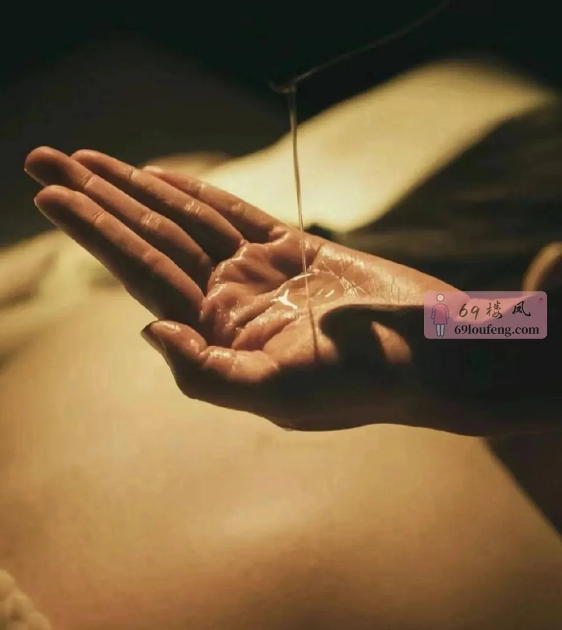 拱墅运河娇娇抓龙筋 - 浙江-杭州 楼凤实拍第2张