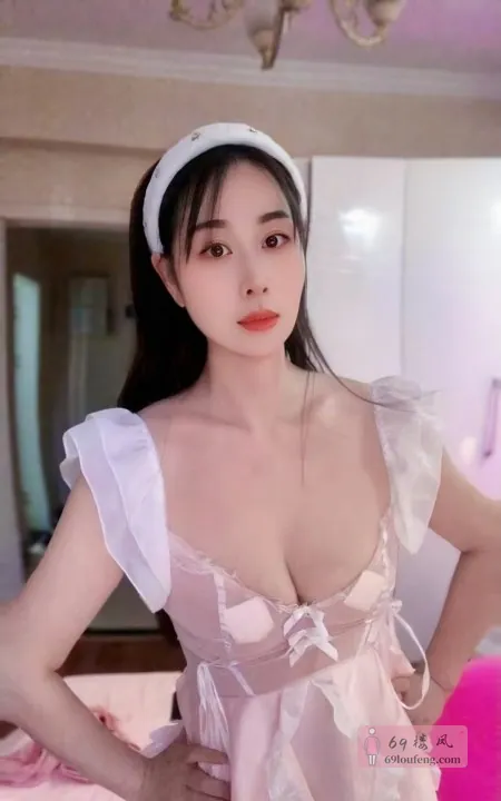 杭州美臀少妇西西 - 浙江-杭州 楼凤实拍第1张