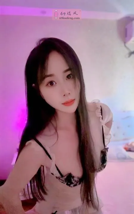 杭州美臀少妇西西 - 浙江-杭州 楼凤实拍第2张