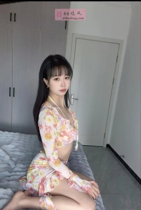 二刷夹逼潘金莲 - 浙江-杭州 楼凤实拍第2张