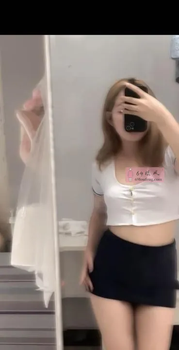 钱塘区下沙三刷小姐姐 - 浙江-杭州 楼凤实拍第2张