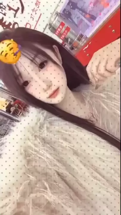 西湖区  刚刚入住的妹妹 - 浙江-杭州 楼凤实拍第2张