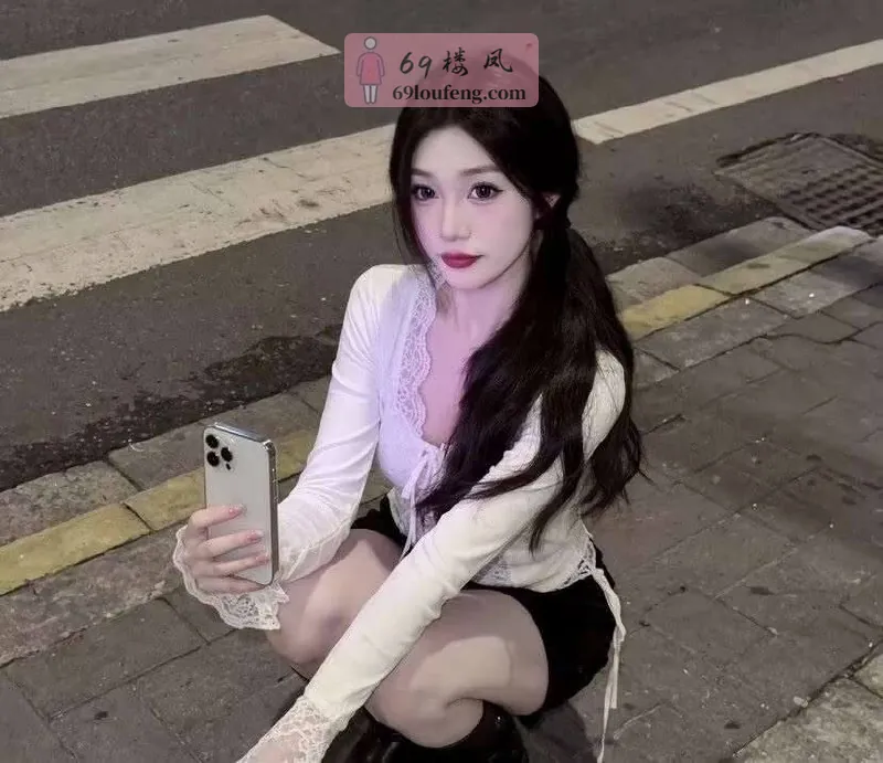 西湖区  刚刚入住的妹妹 - 浙江-杭州 楼凤实拍第1张