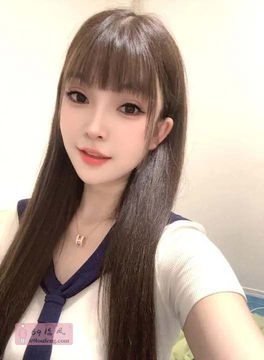 萧山区细腰大奶御姐李小璐 - 浙江-杭州 楼凤实拍第2张