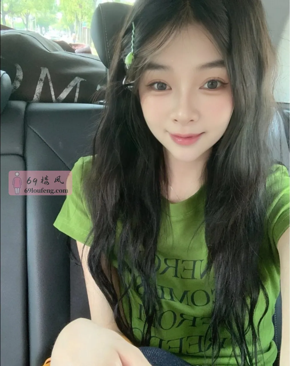 杭州上城服务天花板叶子 - 浙江-杭州 楼凤实拍第2张