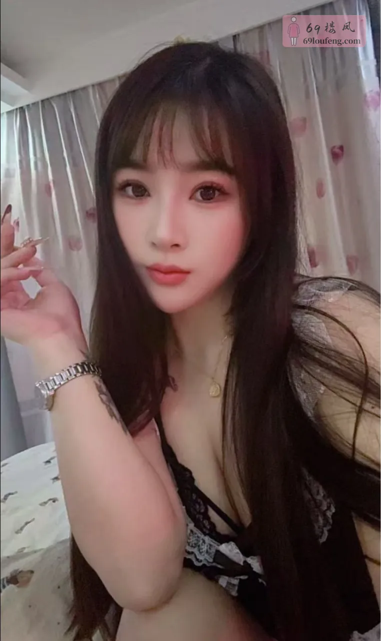 杭州天天性感小美女 - 浙江-杭州 楼凤实拍第1张