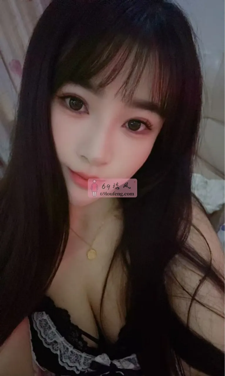 杭州天天性感小美女 - 浙江-杭州 楼凤实拍第2张