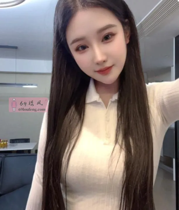 杭州萧山区翘臀乐乐 - 浙江-杭州 楼凤实拍第1张