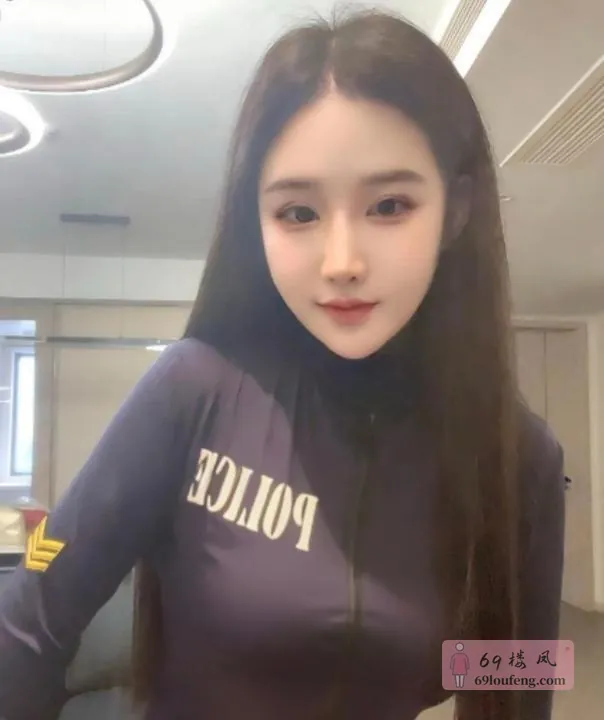 杭州萧山区翘臀乐乐 - 浙江-杭州 楼凤实拍第2张