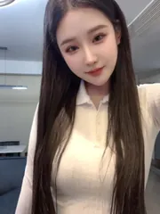 点击查看 浙江 - 杭州 杭州萧山区翘臀乐乐 更多实拍详情