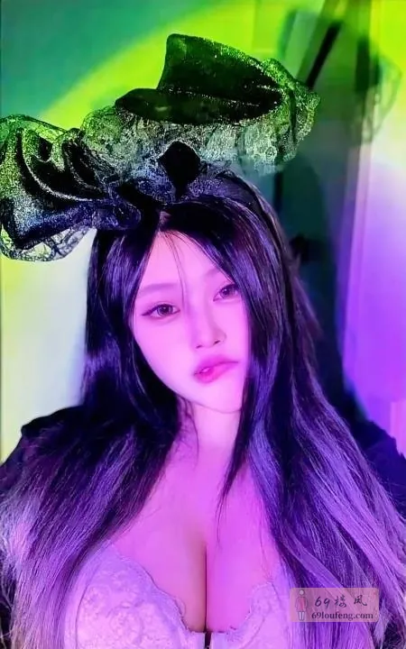 拱墅区巨乳榨汁机泡泡回归 - 浙江-杭州 楼凤实拍第2张