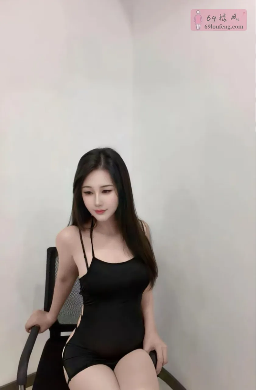 后入萧山翘臀少妇 - 浙江-杭州 楼凤实拍第2张