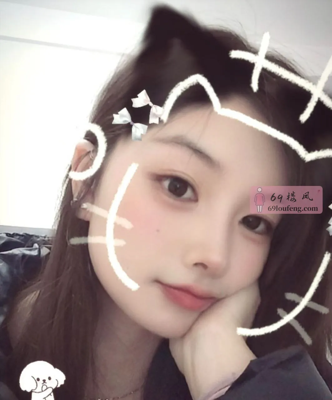 余杭区少妇御姐抓龙筋 - 浙江-杭州 楼凤实拍第1张