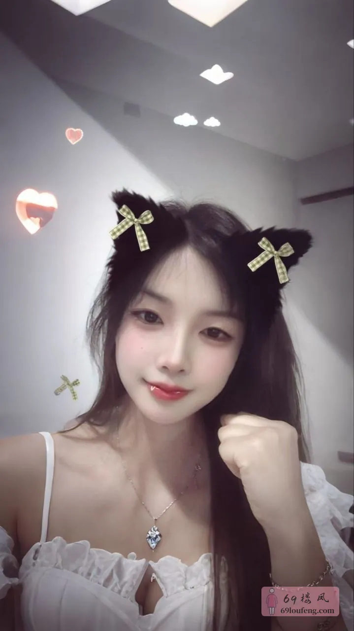 余杭区少妇御姐抓龙筋 - 浙江-杭州 楼凤实拍第2张