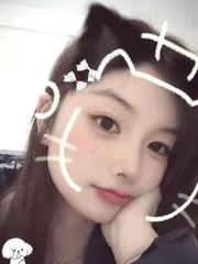 关于 余杭区少妇御姐抓龙筋 的最新实拍反馈 - 浙江 - 杭州